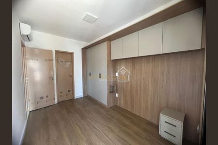 10_photo/94ce02174f.9c6bbb9a93c8a247-ATLAS-99b18ca9-0c13-4449-a059-c9e12a7ee4d3.jpg de apartamento à venda com 2 quartos, 65m² em Ponta da Praia, Santos