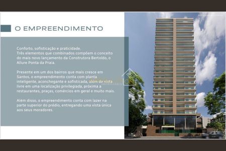 11_photo/94ce02174f.9c6bbb9a93c8a247-ATLAS-a29b48ae-13eb-4d74-8cf4-2c2d508faf1e.jpg de apartamento à venda com 2 quartos, 65m² em Ponta da Praia, Santos