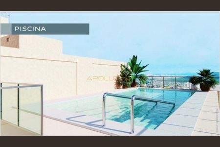 11_photo/94ce02174f.9c6bbb9a93c8a247-ATLAS-b32fed9e-45df-47ed-b413-bacecffda1db.jpg de apartamento à venda com 2 quartos, 65m² em Ponta da Praia, Santos