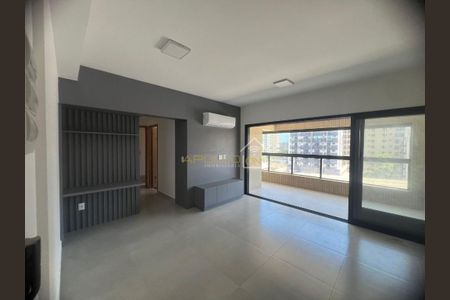 3_photo/94ce02174f.9c6bbb9a93c8a247-ATLAS-cd8105f4-7da4-493f-9def-614ba62444fb.jpg de apartamento à venda com 2 quartos, 65m² em Ponta da Praia, Santos