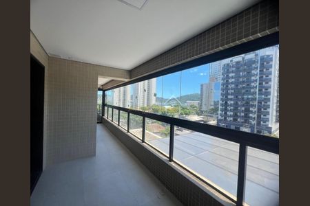 4_photo/94ce02174f.9c6bbb9a93c8a247-ATLAS-eacd61b3-fabb-4fa2-8b13-017b3131f686.jpg de apartamento à venda com 2 quartos, 65m² em Ponta da Praia, Santos