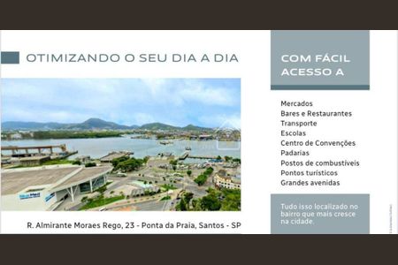 15_photo/94ce02174f.9c6bbb9a93c8a247-ATLAS-ead9e71c-39d3-430e-b927-7b74f95e47e1.jpg de apartamento à venda com 2 quartos, 65m² em Ponta da Praia, Santos