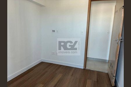 4_photo/94ce02174f.a1b6d80a017eb323-ATLAS-489fc441-8803-4aea-bd26-de92ca7ffec2.jpg de apartamento à venda com 2 quartos, 65m² em Ponta da Praia, Santos