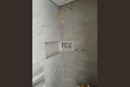 5_photo/94ce02174f.a1b6d80a017eb323-ATLAS-5e916e1d-3b00-4e6b-b649-6a353ab5d5a0.jpg de apartamento à venda com 2 quartos, 65m² em Ponta da Praia, Santos