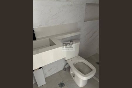 6_photo/94ce02174f.a1b6d80a017eb323-ATLAS-6822a3e3-3ba7-4b44-b0a2-fa620bc11a19.jpg de apartamento à venda com 2 quartos, 65m² em Ponta da Praia, Santos