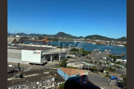 9_photo/94ce02174f.a1b6d80a017eb323-ATLAS-a128eb35-9ba2-4cbf-b697-b36bfee5be18.jpg de apartamento à venda com 2 quartos, 65m² em Ponta da Praia, Santos