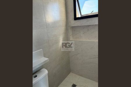 10_photo/94ce02174f.a1b6d80a017eb323-ATLAS-a1cdfd8c-d440-4de5-aa9f-f4ac43c8caf1.jpg de apartamento à venda com 2 quartos, 65m² em Ponta da Praia, Santos