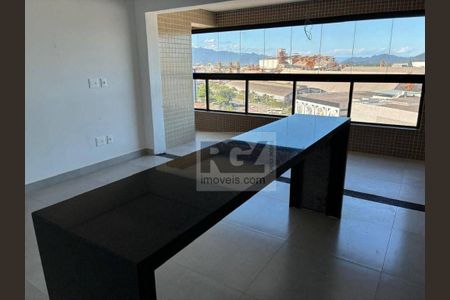 12_photo/94ce02174f.a1b6d80a017eb323-ATLAS-b25d0e23-6ca1-483b-8ca9-d956ca4f6ed9.jpg de apartamento à venda com 2 quartos, 65m² em Ponta da Praia, Santos