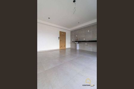 11_photo/94ce02174f.ac98bb55780c0d6e-ATLAS-031acda9-eaa8-4a35-bfdf-81a57bafc6cf.jpg de apartamento à venda com 2 quartos, 65m² em Ponta da Praia, Santos