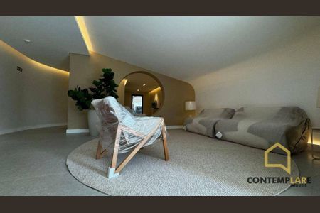 8_photo/94ce02174f.ac98bb55780c0d6e-ATLAS-ae1f0c6b-cea3-447e-b45e-3b2d9b7ef5c8.jpg de apartamento à venda com 2 quartos, 65m² em Ponta da Praia, Santos