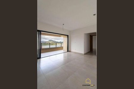 7_photo/94ce02174f.ac98bb55780c0d6e-ATLAS-ff07f76d-9711-4cef-9468-2ec554c4e5b5.jpg de apartamento à venda com 2 quartos, 65m² em Ponta da Praia, Santos