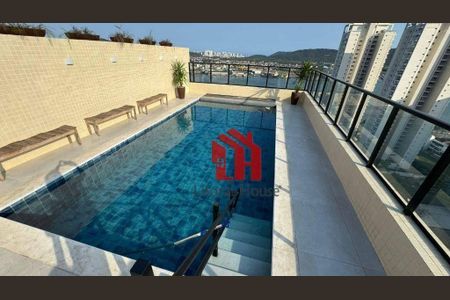 3_photo/94ce02174f.aee1c5f667e1d43e-ATLAS-2b3dc4e1-234b-48d8-9b0a-641dd166ed21.jpg de apartamento à venda com 2 quartos, 65m² em Ponta da Praia, Santos