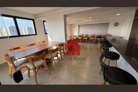 5_photo/94ce02174f.aee1c5f667e1d43e-ATLAS-2cfe96ce-b539-4dd4-a6e3-4f3f33e6fc59.jpg de apartamento à venda com 2 quartos, 65m² em Ponta da Praia, Santos