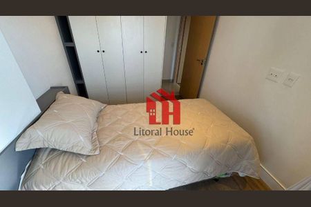 7_photo/94ce02174f.aee1c5f667e1d43e-ATLAS-4b2d672b-4fa2-4606-aa25-aa3c0f617dfd.jpg de apartamento à venda com 2 quartos, 65m² em Ponta da Praia, Santos