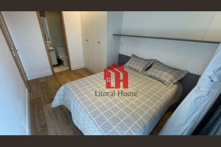 8_photo/94ce02174f.aee1c5f667e1d43e-ATLAS-4be785db-a9c6-452d-bf12-63f4fa7f3955.jpg de apartamento à venda com 2 quartos, 65m² em Ponta da Praia, Santos