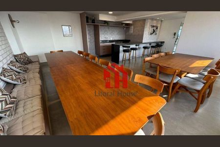 10_photo/94ce02174f.aee1c5f667e1d43e-ATLAS-5cfcabf7-a65f-4531-bd2c-f7a54e3e5cc5.jpg de apartamento à venda com 2 quartos, 65m² em Ponta da Praia, Santos