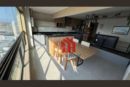 11_photo/94ce02174f.aee1c5f667e1d43e-ATLAS-5d5c792e-b3f5-4604-a964-32879e65e237.jpg de apartamento à venda com 2 quartos, 65m² em Ponta da Praia, Santos