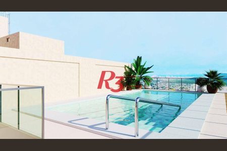 1_photo/94ce02174f.b122ceb004c3b3c9-ATLAS-0166bf6c-e7cb-4784-9048-4fe3b69cf1fb.jpg de apartamento à venda com 2 quartos, 65m² em Ponta da Praia, Santos