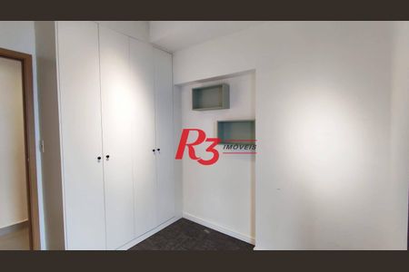 8_photo/94ce02174f.b122ceb004c3b3c9-ATLAS-2ec560ec-d05d-4f7c-9dbb-8ac2f059aeb9.jpg de apartamento à venda com 2 quartos, 65m² em Ponta da Praia, Santos