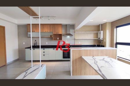 11_photo/94ce02174f.b122ceb004c3b3c9-ATLAS-426e4a8b-6796-4e3c-89b4-ec0effbc0fd0.jpg de apartamento à venda com 2 quartos, 65m² em Ponta da Praia, Santos