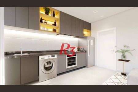 2_photo/94ce02174f.b122ceb004c3b3c9-ATLAS-d09c32ed-ffe9-4f7a-ad4b-1089ec1f6cd7.jpg de apartamento à venda com 2 quartos, 65m² em Ponta da Praia, Santos