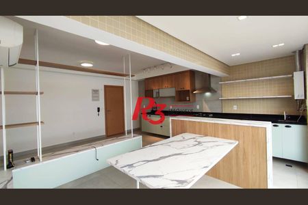 5_photo/94ce02174f.b122ceb004c3b3c9-ATLAS-e882837d-ae3b-465d-b44a-ab13908dc52e.jpg de apartamento à venda com 2 quartos, 65m² em Ponta da Praia, Santos