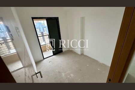 10_photo/94ce02174f.ba89d91aab6cd25f-ATLAS-215e5dde-27d8-4af5-9652-15b86643de92.jpg de apartamento à venda com 2 quartos, 65m² em Ponta da Praia, Santos