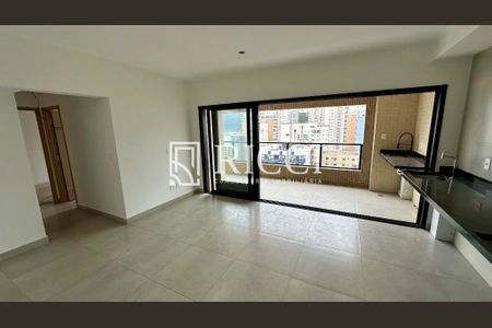 11_photo/94ce02174f.ba89d91aab6cd25f-ATLAS-6a1d9df9-947b-45b0-a01b-841a86751991.jpg de apartamento à venda com 2 quartos, 65m² em Ponta da Praia, Santos