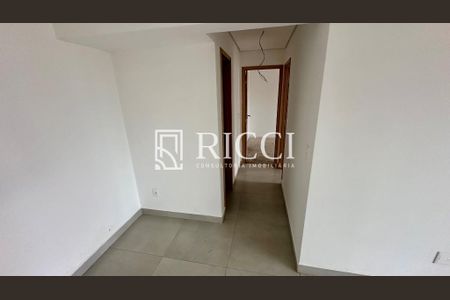 9_photo/94ce02174f.ba89d91aab6cd25f-ATLAS-764a9c95-cdc8-4a5c-a015-6fc46327ef41.jpg de apartamento à venda com 2 quartos, 65m² em Ponta da Praia, Santos