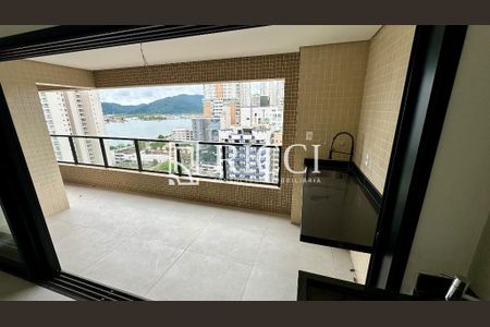 2_photo/94ce02174f.ba89d91aab6cd25f-ATLAS-9b15ec3e-c574-44c7-9950-2fa451d792d1.jpg de apartamento à venda com 2 quartos, 65m² em Ponta da Praia, Santos