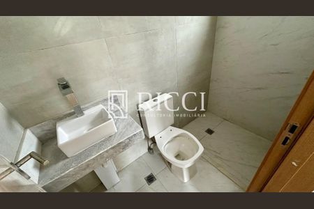 4_photo/94ce02174f.ba89d91aab6cd25f-ATLAS-9db1d619-44a2-4667-8e47-9ee836112d5e.jpg de apartamento à venda com 2 quartos, 65m² em Ponta da Praia, Santos