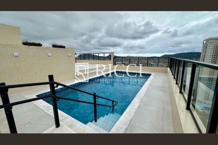 5_photo/94ce02174f.ba89d91aab6cd25f-ATLAS-a3fe6810-99be-42c0-9e2e-8a3193b37ca8.jpg de apartamento à venda com 2 quartos, 65m² em Ponta da Praia, Santos