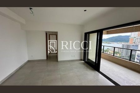 1_photo/94ce02174f.ba89d91aab6cd25f-ATLAS-a656aa99-4b6a-4b72-b01c-d4e80444f1b9.jpg de apartamento à venda com 2 quartos, 65m² em Ponta da Praia, Santos