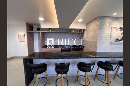 7_photo/94ce02174f.ba89d91aab6cd25f-ATLAS-bd52d491-a157-43e1-af67-cf7bdc1f5b8e.jpg de apartamento à venda com 2 quartos, 65m² em Ponta da Praia, Santos