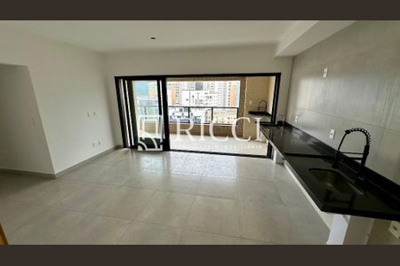 6_photo/94ce02174f.ba89d91aab6cd25f-ATLAS-bf72ef8a-ef51-4710-a70d-cc0ccac78dee.jpg de apartamento à venda com 2 quartos, 65m² em Ponta da Praia, Santos