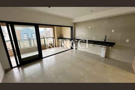 12_photo/94ce02174f.ba89d91aab6cd25f-ATLAS-c56ed44e-e01b-49ec-bb83-08662443c999.jpg de apartamento à venda com 2 quartos, 65m² em Ponta da Praia, Santos