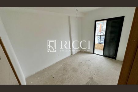 11_photo/94ce02174f.ba89d91aab6cd25f-ATLAS-db06ddc0-32dc-4076-adec-406a066b5ba5.jpg de apartamento à venda com 2 quartos, 65m² em Ponta da Praia, Santos