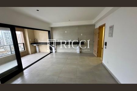 3_photo/94ce02174f.ba89d91aab6cd25f-ATLAS-ddc694f0-604b-4fad-8aeb-ddff20110ba2.jpg de apartamento à venda com 2 quartos, 65m² em Ponta da Praia, Santos