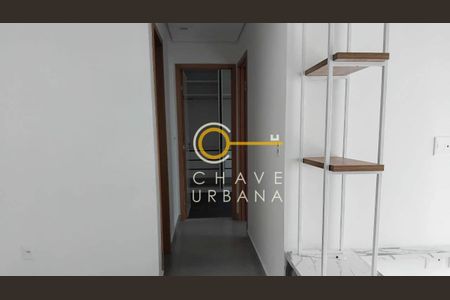 3_photo/94ce02174f.be156b3b3cabc2a3-ATLAS-1d963024-23e8-4b4e-9906-950919af0a06.jpg de apartamento à venda com 2 quartos, 65m² em Ponta da Praia, Santos