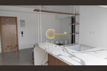 5_photo/94ce02174f.be156b3b3cabc2a3-ATLAS-1e96d3c3-a2d1-4bf3-9465-20127b16937e.jpg de apartamento à venda com 2 quartos, 65m² em Ponta da Praia, Santos