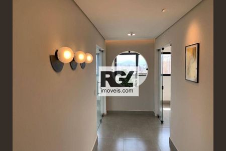 6_photo/94ce02174f.be156b3b3cabc2a3-ATLAS-44e1dcb0-94fb-43c8-a707-a4cfcbd29cf1.jpg de apartamento à venda com 2 quartos, 65m² em Ponta da Praia, Santos