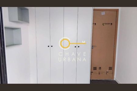 9_photo/94ce02174f.be156b3b3cabc2a3-ATLAS-80c47594-98fc-4d0c-be4c-e0719c68c75a.jpg de apartamento à venda com 2 quartos, 65m² em Ponta da Praia, Santos