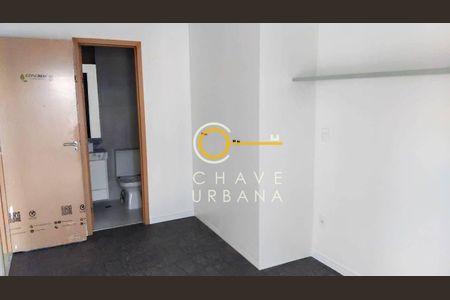 10_photo/94ce02174f.be156b3b3cabc2a3-ATLAS-80d9888b-c7f6-4aa5-8f77-257adc2d786b.jpg de apartamento à venda com 2 quartos, 65m² em Ponta da Praia, Santos