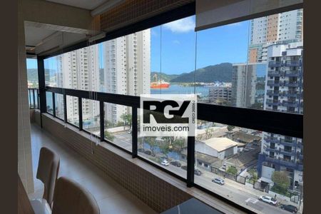 7_photo/94ce02174f.c054c722efb5a647-ATLAS-0019eb14-00ca-4d8e-97c0-1b3c2be07b71.jpg de apartamento à venda com 2 quartos, 65m² em Ponta da Praia, Santos