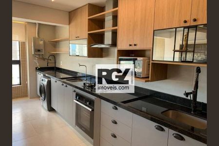 12_photo/94ce02174f.c054c722efb5a647-ATLAS-3a3e6056-a2f7-46a8-bf8c-618b76d757a5.jpg de apartamento à venda com 2 quartos, 65m² em Ponta da Praia, Santos