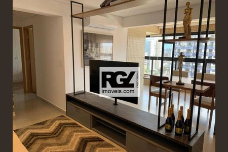 6_photo/94ce02174f.c054c722efb5a647-ATLAS-a4efde04-15cf-4f2e-a1aa-17026cdad577.jpg de apartamento à venda com 2 quartos, 65m² em Ponta da Praia, Santos