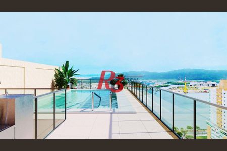 12_photo/94ce02174f.c2777e4c76be973c-ATLAS-06fad335-89cc-4ed6-b9fd-0141e03bae2d.jpg de apartamento à venda com 2 quartos, 65m² em Ponta da Praia, Santos