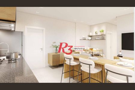 6_photo/94ce02174f.c2777e4c76be973c-ATLAS-21af74c6-d705-4ea3-bd3b-ae60df16f7fa.jpg de apartamento à venda com 2 quartos, 65m² em Ponta da Praia, Santos