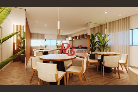 2_photo/94ce02174f.c2777e4c76be973c-ATLAS-3a4a7761-76f7-4e09-bc09-3f74ffecdbdc.jpg de apartamento à venda com 2 quartos, 65m² em Ponta da Praia, Santos