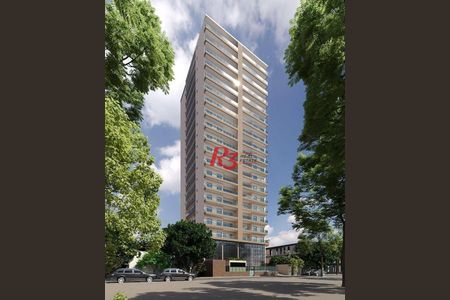 2_photo/94ce02174f.c2777e4c76be973c-ATLAS-7fb3dd67-c3be-4330-a2fc-7123bf751ec7.jpg de apartamento à venda com 2 quartos, 65m² em Ponta da Praia, Santos